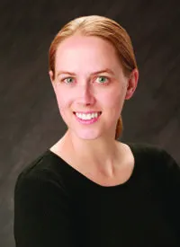 Dr Jennifer Michelle Piwowarski, MD