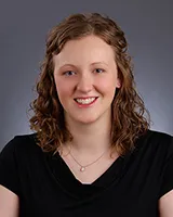 Dr. Richelle Knudson, MD - Bismarck, ND - Dermatology