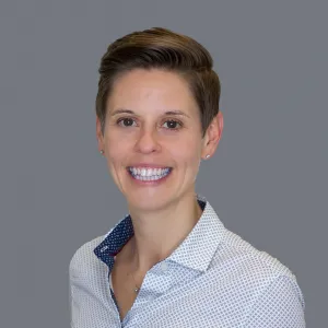 Dr. Allison Bloom, DO - Havertown, PA - Obstetrics & Gynecology