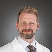 Dr. Jeremy Matthew Saller, MD - Columbia, SC - Orthopedic Surgery, Foot & Ankle Surgery, Podiatry