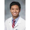 Dr. Jonathan Roman Enriquez, MD - Lees Summit, MO - Cardiovascular Disease, Internal Medicine