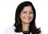 Laleh Melstrom, MD, MS - Duarte, CA - Gastroenterology