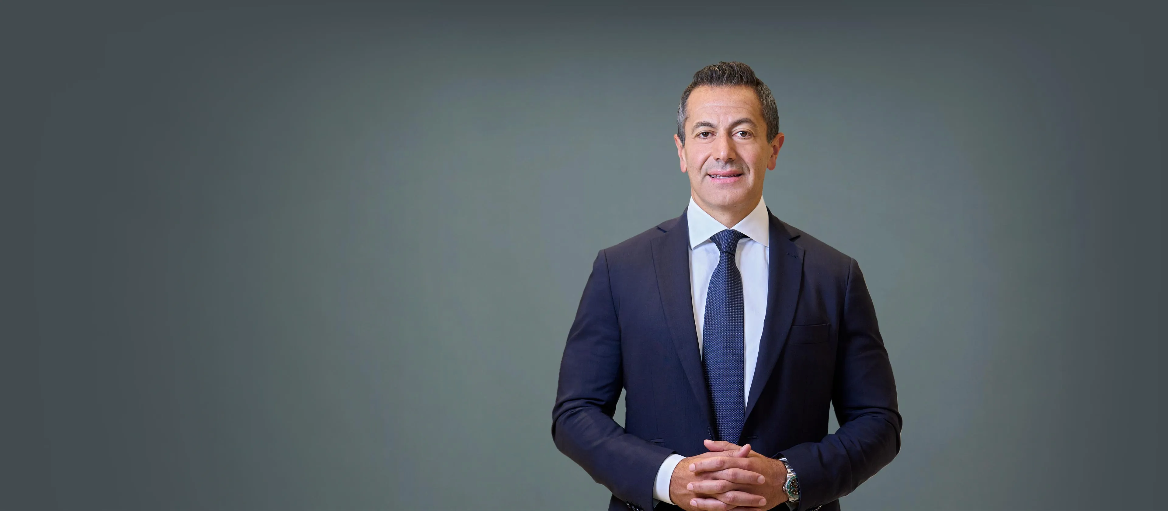Dr. Oren Cahlon, MD - New York, NY - Radiation Oncology, Radiation Oncologist
