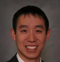 Dr. Richard Hariman, MD