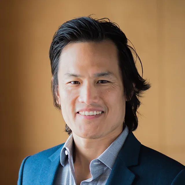 Dr. Sun-Chuan Dai, MD - San Francisco, CA - Gastroenterology, Gastroenterologist