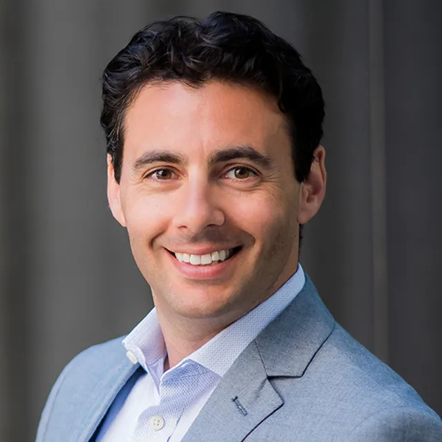 Dr. Elliot Stieglitz, MD - San Francisco, CA - Oncology, Hematologist, Oncologist