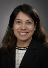 Mundeep Kaur Kainth, DO, MPH - New Hyde Park, NY - Infectious Disease, Infectious Disease Specialist, Internist/pediatrician