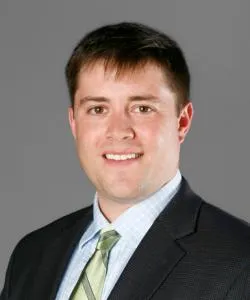 Dr. Mark William Floyd, MD