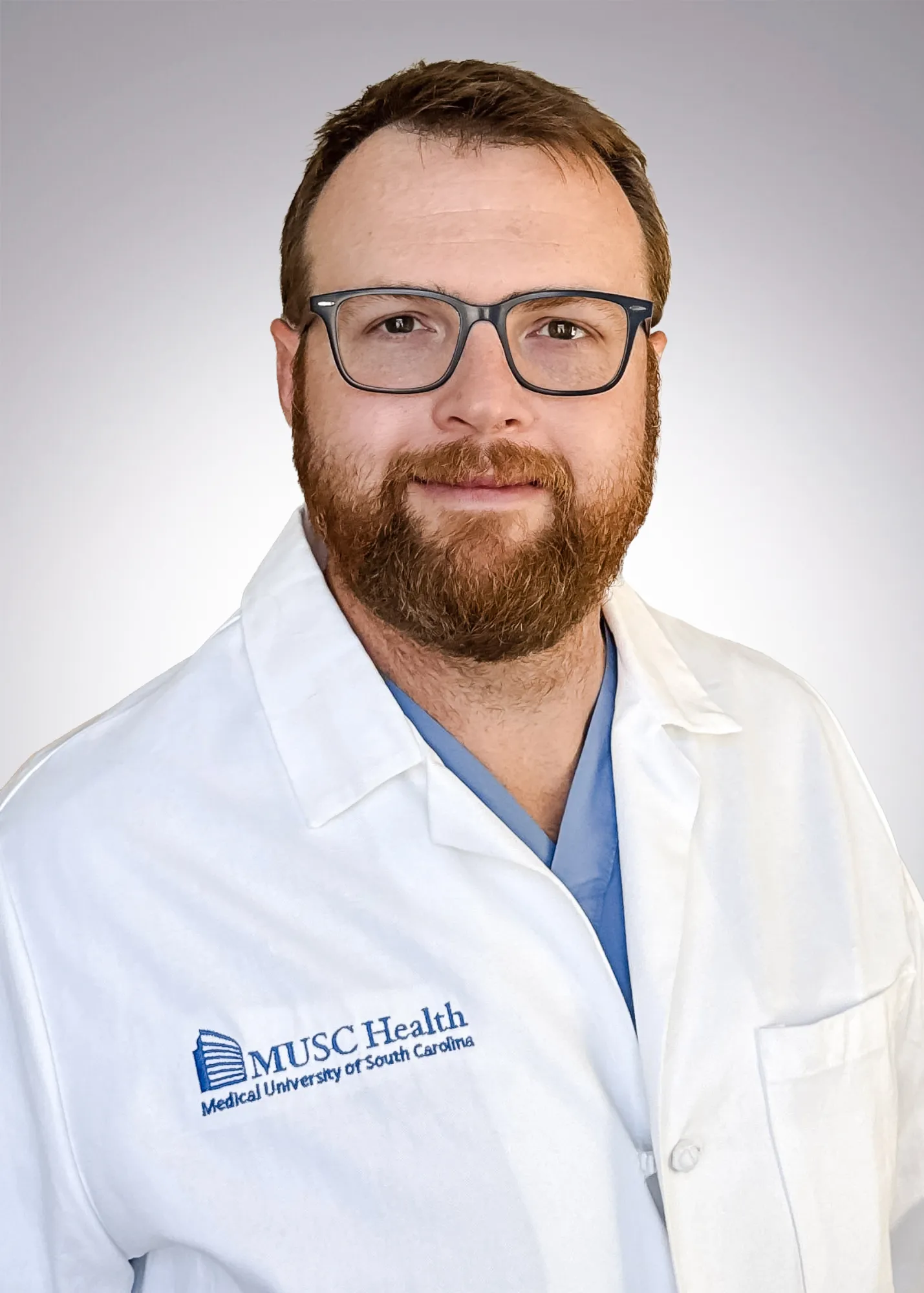 Dr. Jason Coker, MD