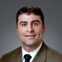 Dr. Harold Lloyd Sonnier, MD - Buda, TX - Diagnostic Radiology, Neuroradiology