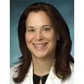 Margaret Ann Carpino - Columbia, MD - Nurse Practitioner, Family Medicine, Gastroenterology