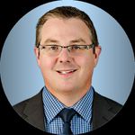 Dr. Jonathan Hafner, MD