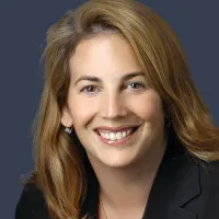 Dr. Jennifer E Verbesey, MD - Washington, DC - Transplant Surgery, Surgery