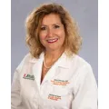 Dr. Ginna Patricia Gonzalez - Miami, FL - Nurse Practitioner, Neurology