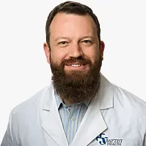 Daniel Jacob Palmieri - Orange Park, FL - Nurse Practitioner