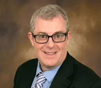 Dr. Lucio Minces, MD - Willmar, MN - Family Medicine, Infectious Disease