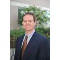 Dr. Steven Howard Epstein, MD - Glen Burnie, MD - Gastroenterology, Internal Medicine