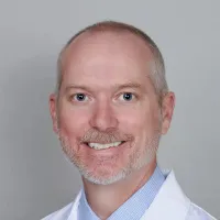 Dr. Gregory T Wilson, DO - Lancaster, PA - Cardiovascular Disease