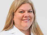 Dr. Lesley Ann Stead, MD - Suffern, NY - Hematology, Oncology