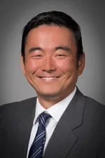 Dr. Gainosuke Sugiyama, MD - Lynbrook, NY - Surgery, General Surgeon