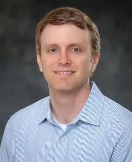 Dr. Scott Schoenberger, MD