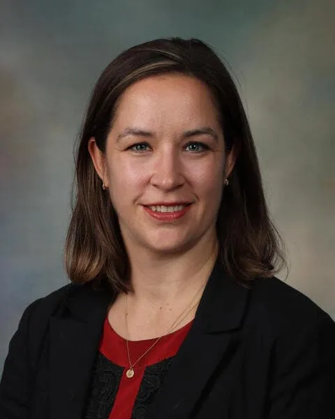 Dr. Amy Z Crepeau, MD - Scottsdale, AZ - Neurology, Internal Medicine