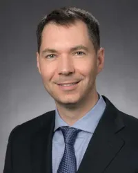 Dr. James Schlenker, MD - Seattle, WA - Orthopedic Surgery