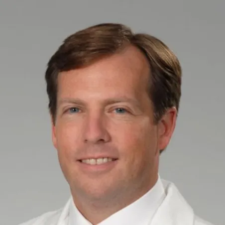 Dr. Brian James Fish, MD - New Orleans, LA - Anesthesiology, Anesthesiologist