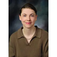 Dr. Kristin Kelly, MD - Vero Beach, FL - Family Medicine