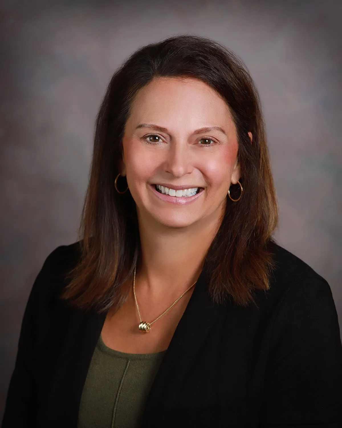 Jennifer Lynn Reichardt,  FNP,  MSN, APNP - Appleton, WI - Pediatrics