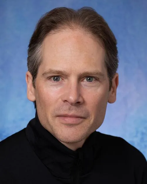 Dr. Tobias Pusch, MD - Portland, OR - Other Specialty, Hospice And Palliative Medicine, Infectious Disease Specialist, Internal Medicine, Other