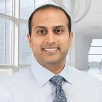 Dr. Shilen N. Patel, MD - Spring Hill, FL - Oncology