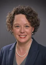 Dr. Laura Jean Guderian, MD - New York, NY - Internal Medicine