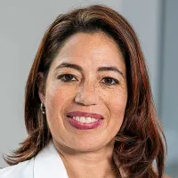 Dr. Nicole P Bernal, MD - Columbus, OH - Surgery, Trauma Surgery