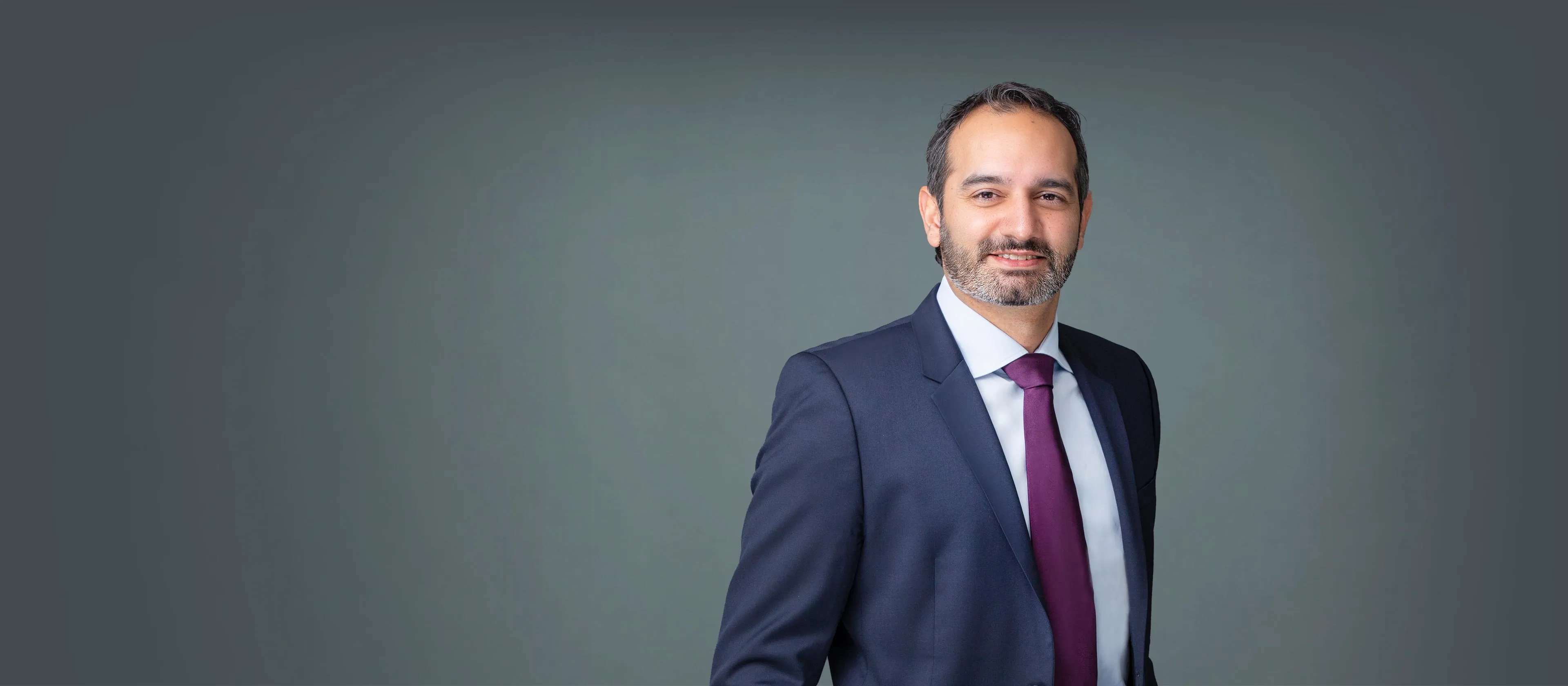 Dr. Ricky Madhok, MD - East Meadow, NY - Neurological Surgery, Neurosurgery