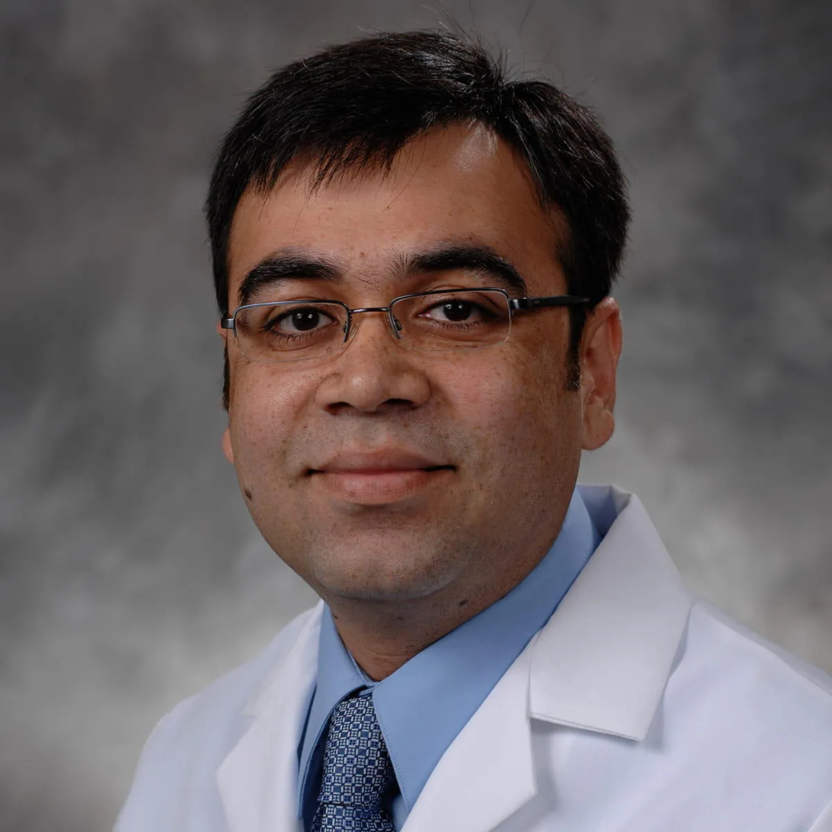 Dr. Mohammad Kamran - Marietta, GA - Rheumatology, Rheumatologist