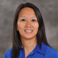 Dr. Cynthia Chin, MD - White Plains, NY - Cardiovascular Surgery