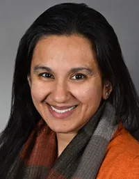 Dr. Eshita Bakshi, DO - Concord, MA - Pediatrics
