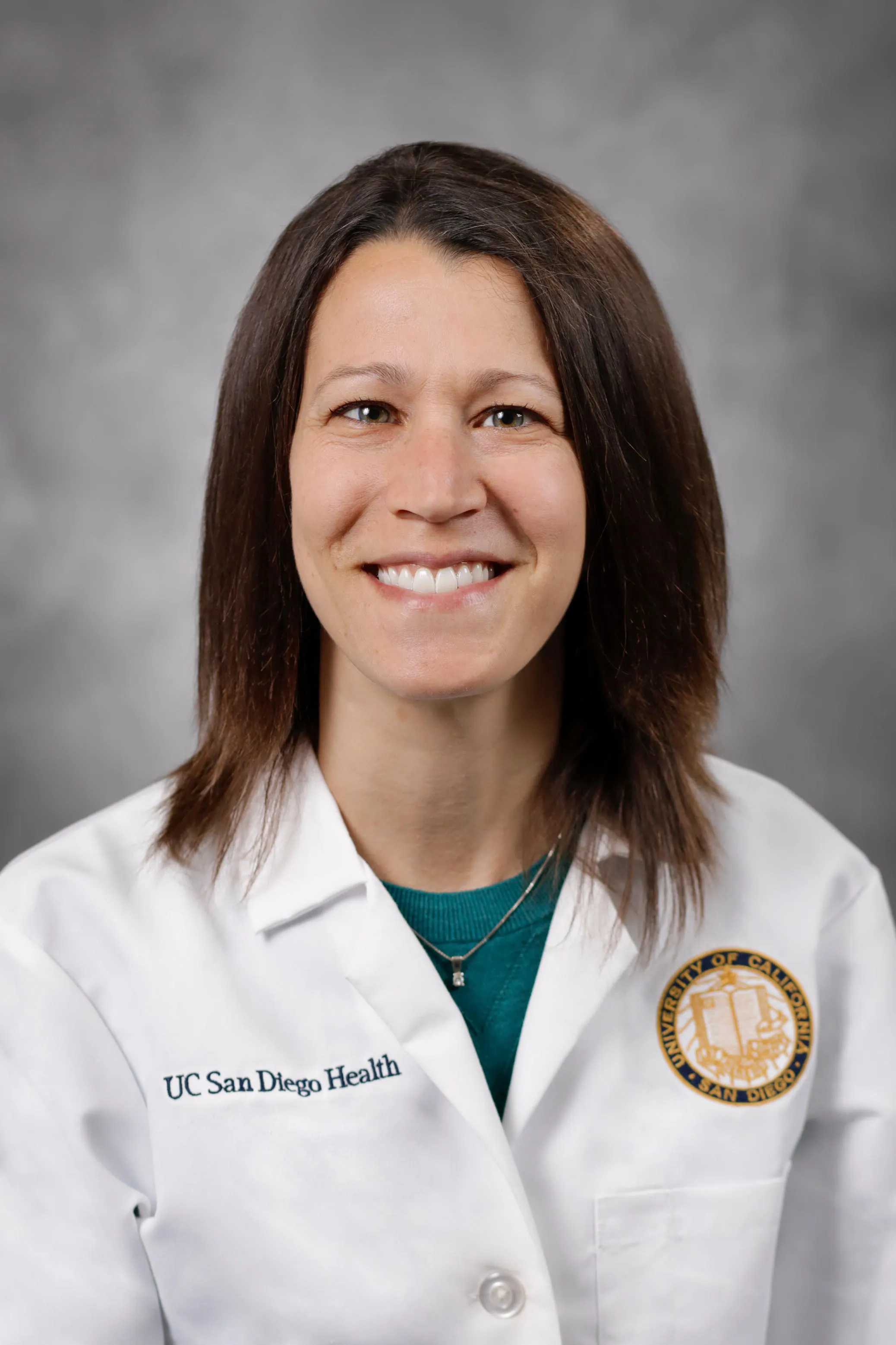 Dr. Tamara Rubenzik, MD - San Diego, CA - Nephrology, Hospice And Palliative Medicine, Nephrologist
