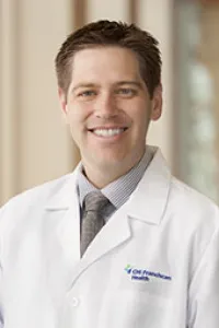 Dr. David W Timme, MD - Lakewood, WA - Otolaryngology-Head & Neck Surgery