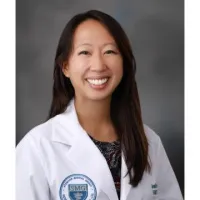 Dr. Jennifer Jung, MD - Houston, TX - Family Medicine