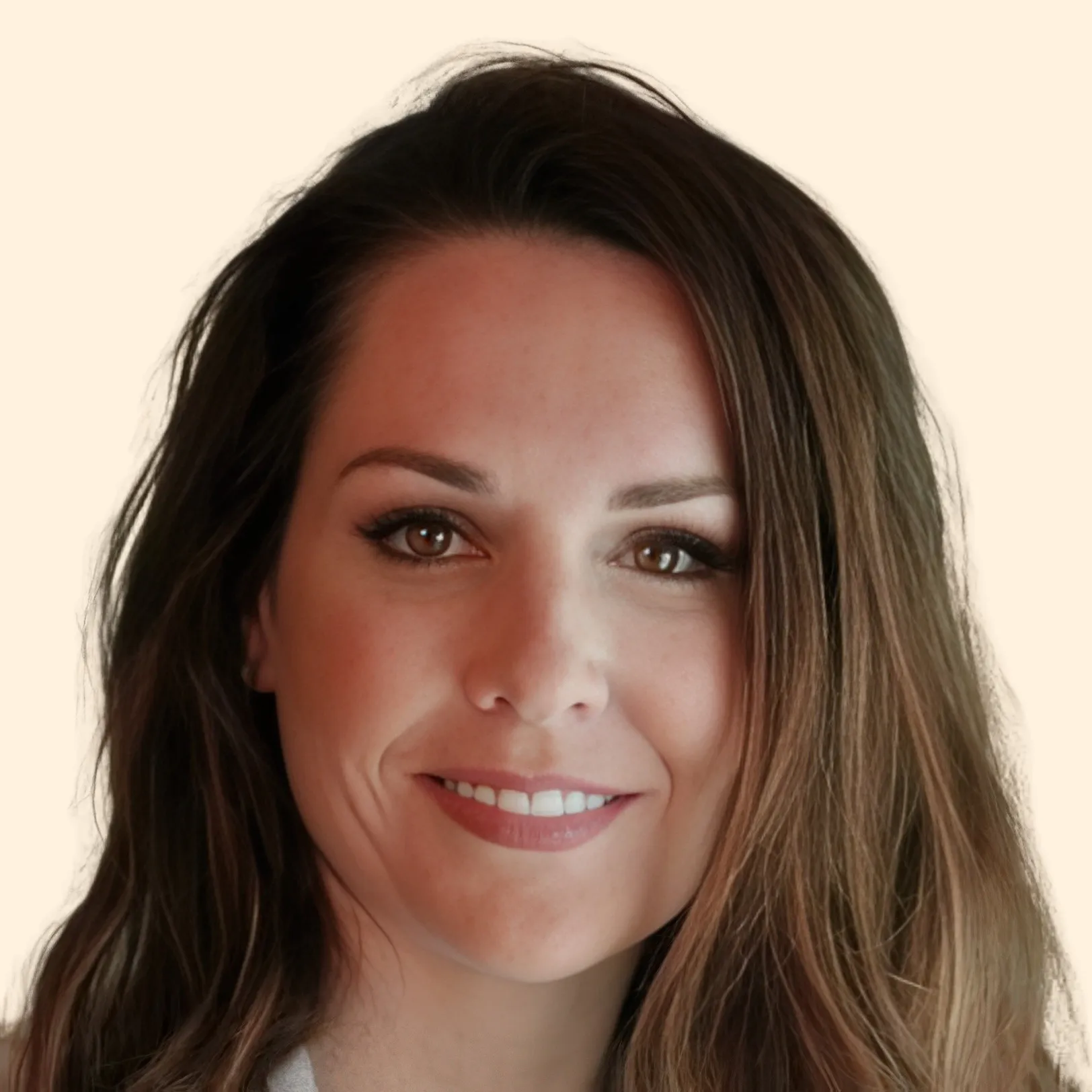 Dr. Rachel Dalthorp - Moore, OK - Psychiatry, Addiction Medicine, Mental Health Counseling, Psychologist