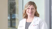 Dr. Kelly L Oberholtzer, APP - West Chester, OH - Obstetrics & Gynecology