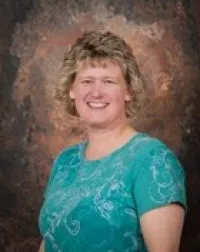 Heidi Gast, NP - Sandusky, OH - Pulmonology