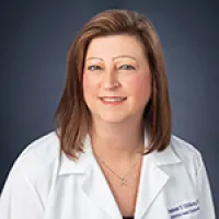 Stephanie Gilliam, CNM - Gastonia, NC - Midwifery