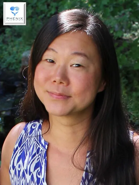 Dr. Jennifer A Tawa - Bedford, NH - Nurse Practitioner, Psychiatry
