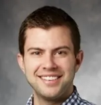 Dr. Paul F Stellmacher, MD - Milwaukee, WI - Hospital Medicine, Internal Medicine