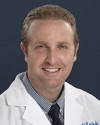 Dr. Dustin A Greenhill, MD - Bethlehem, PA - Orthopedic Surgery