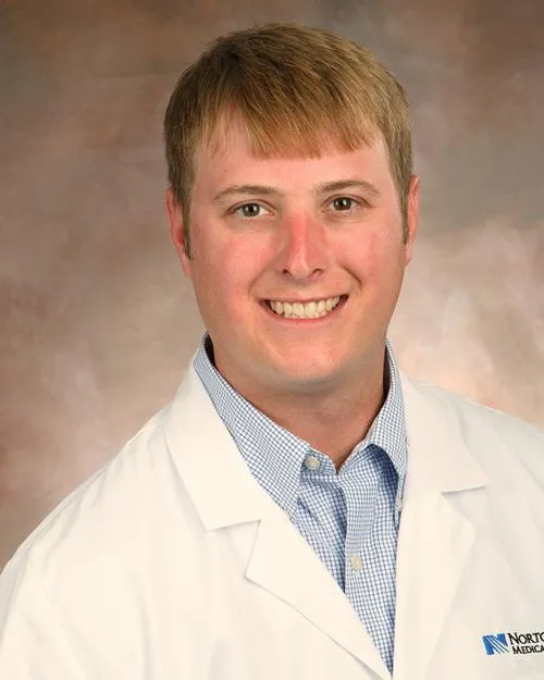 Dr. Jonathan C Kapp, MD - Louisville, KY - Internal Medicine