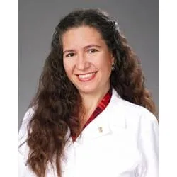 Dr. Constance Vasiliki Katsafanas, DO - Plantation, FL - Neurology, Neurologist